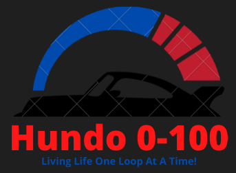 Hundo